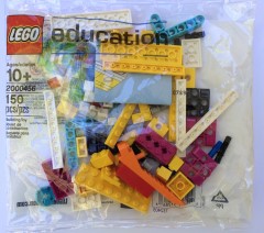 LEGO Education 2000456 Spike Prime Marketing Kit